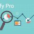 Visitor Traffic Real Time Statistics PRO 10.4 – плагин Статистики посещаемости в реальном времени