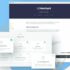 Tasty Pins 2.2.4 – Лучший плагин WordPress Pinterest для SEO