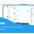 Helper v1.0.18 – OpenAI Chatbot для WordPress