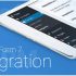 Convert Pro + Convert Pro Addon – WordPress плагин подписки, всплывающих окон.