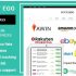 WYSIWYG Web Builder v18.2.1