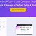 Тема + Плагины – Astra, Astra Pro, Astra Premium Starter Templates