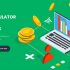 Ultimate Affiliate Pro v8.3 – WordPress Плагин партнёрской системы на РУССКОМ