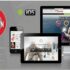 WooCommerce LookBook – Магазин в Instagram – Возможность покупки с помощью тегов продукта