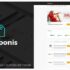 StoreApps Smart Manager 8.8.0 – Управляйте своим магазином WooCommerce в 10 раз быстрее – на Русском!