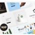 Ultimate Addons for WPBakery Page Builder v 3.19.13 – расширение для WPBakery