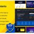 GenerateBlocks Pro 1.5.2 – Премиум Блоки для Гутенберг