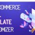 Cost Calculator 2.4.0 – Калькулятор стоимости – WP плагин
