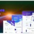 WooCommerce Notification – Всплывающее окно последних продаж – Дополнительные продажи