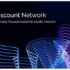 Voot Classified v2.6 – CMS доски объявлений