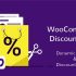 Modal Survey — WordPress плагин для опросов и викторин