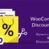 Turbo v11.0.9 – Тема WooCommerce для аренды и бронирования