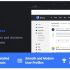 WordPress плагин всплывающего окна – Green Popups (бывший Layered Popups) + Шаблоны