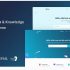 TokenLite – Панель управления продажей токенов ICO / STO – Скрипт администратора ICO