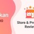 wpForo v2.1.7 + Add-ons – плагин форума XenForo для интеграции с wordpress