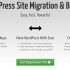 Pretty Links Pro 3.5.3 – wordpress плагин коротких ссылок