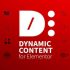 WoodMart 7.2.4 – WooCommerce WordPress Тема на Русском