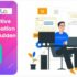 Eduma v5.1.9 – WordPress тема для Образования