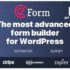 Educavo v2.9.7 – WordPress тема для онлайн-курсов и образования