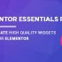 REHub v19.0.5 – Wordpress тема для рынка, магазин нескольких продавцов, сообществ. На Русском!