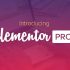 Element Pack 7.5.2 – Addon для Elementor