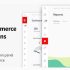 WP Adminify Pro v2.0.9.1 – Админ панель wordpress с набором инструментов