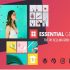 Divi Supreme Pro v4.9.31 – плагин конструктор Divi