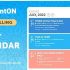 reCaptcha Integration for WooCommerce 2.61 – Интеграция капчи для Woocommerce и WordPress