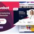 Bot for Telegram on WooCommerce PRO – Телеграм бот для woocommerce