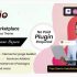 RnB 14.0.3 – WooCommerce Booking & Rental Plugin – Система Аренды и Бронирования