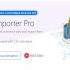 Taroti 1.1 – WordPress тема Астрологии и гороскопов.
