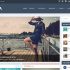 HT Mega Pro 1.5.6 – Абсолютные дополнения для Elementor Page Builder