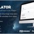 MarketKing Pro 1.5.0 – WooCommerce плагин рынка с несколькими продавцами