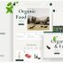 VidMov v1.7.0 – WordPress Тема для видео
