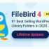 wpForo v2.1.7 + Add-ons – плагин форума XenForo для интеграции с wordpress