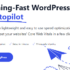 WordPress плагин всплывающего окна – Green Popups (бывший Layered Popups) + Шаблоны