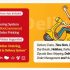 Плагин Конверсий – плагин подписок через PopUp – ConvertPlus