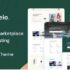 FileBird 5.5.2 – WordPress Media Library Folders – управление файлами и папками в библиотеке wordpress