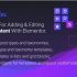 Element Pack 6.14.0 – Addon для Elementor
