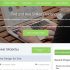 Photography WordPress – Тема Портфолио