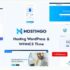Meow Database Cleaner Pro v0.7.1 – Очистка базы данных