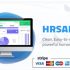 Xtocky v2.4 – адаптивная тема WooCommerce
