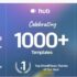 Тема + Плагины – Astra, Astra Pro, Astra Premium Starter Templates