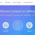 Seraphinite Accelerator Extended 2.27.13 – плагин Ускоритель WordPress сайта