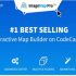 Machform – PHP редактор создания форм