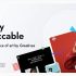 WooCommerce Notification – Всплывающее окно последних продаж – Дополнительные продажи