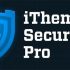 Ultimate Membership Pro 11.6 – плагин платного доступа на сайт – на РУССКОМ!