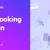 Aether Content Hider 1.2.0 – WordPress Плагин скрытия контента