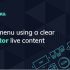 JetEngine v3.2.6 + Модули – Добавление & Редактирования Динамического контента с Elementor