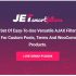 JetBooking v2.7.0 – бронирование для Elementor